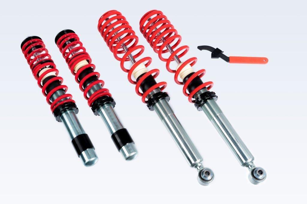 V-Maxx X-Street, Height Adjustable (60 BM 05)