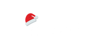 V-maxx shop