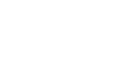 V-maxx shop
