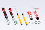 V-Maxx  X-Street, Height Adjustable (60 KI 05) Includes Drop Links