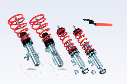 V-Maxx  X-Street, Height Adjustable (60 MN 02) Includes Drop Links