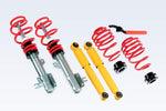 V-Maxx  X-Street, Height Adjustable (60 OP 07) Includes Drop Links