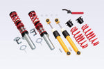 V-Maxx  X-Street, Height Adjustable (60 PE 07)
