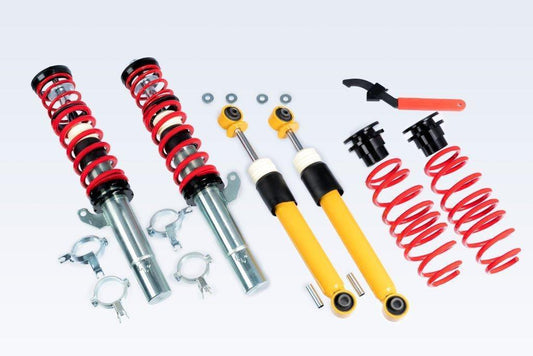 V-Maxx  X-Street, Height Adjustable (60 PE 09)