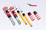 V-Maxx  X-Street, Height Adjustable (60 RE 07)