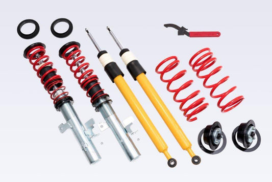 V-Maxx  X-Street, Height Adjustable (60 VO 03) Includes Drop Links