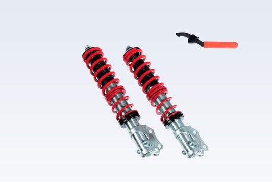 V-Maxx  X-Street, Height Adjustable (60 VS 06FC2)