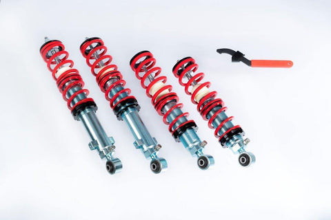 V-Maxx  X-Sport, Height & Damping Adjustable  (70 MA 02) Includes Drop Links