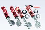 V-Maxx  X-Sport, Height & Damping Adjustable  (70 SB 02)