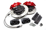 V-Maxx Big Brake Kit